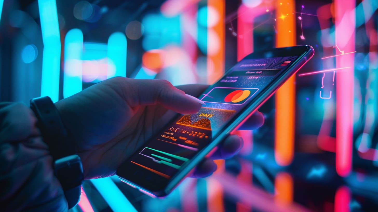 REY LUCKY pagos seguros y métodos de depósito México