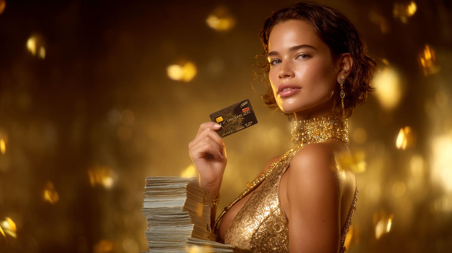 REY LUCKY pagos con SPEI, tarjetas y wallets con depósitos rápidos y retiros seguros