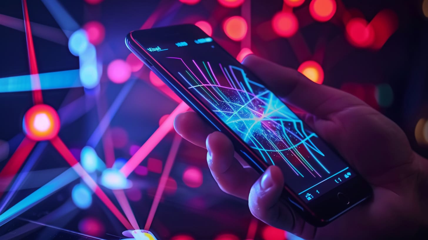 REY LUCKY pagos con retiro rápido en MXN