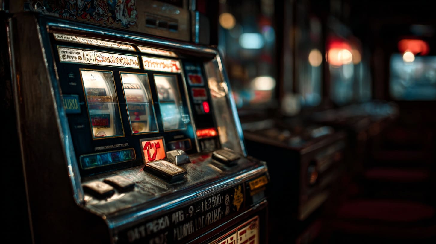 REY LUCKY Slots disponibles gratis y con dinero real en México con RTP alto y juegos populares