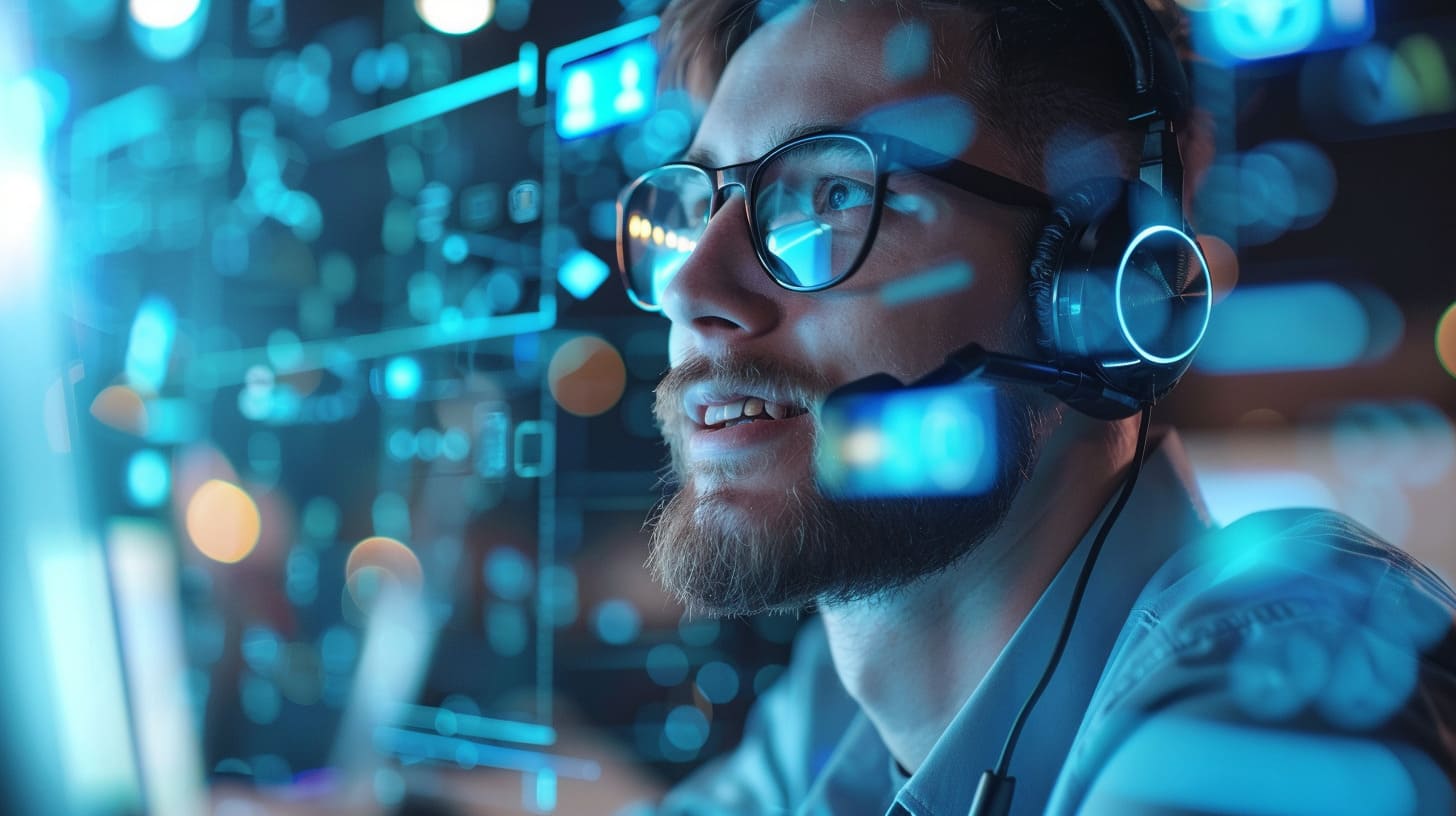 REY LUCKY Apuestas deportivas en México online