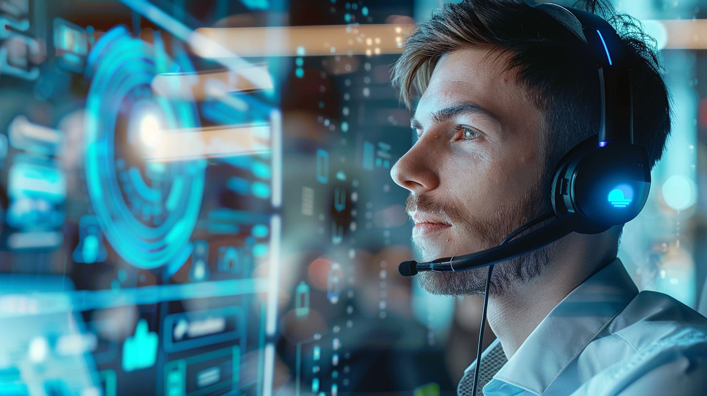 REY LUCKY Apuestas deportivas en México con cuotas competitivas en fútbol, cricket y más deportes