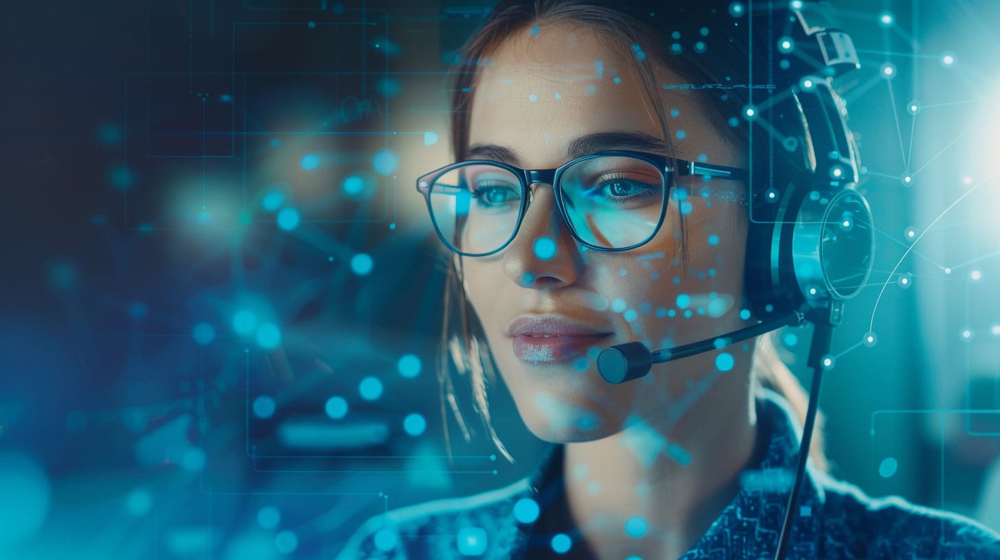 REY LUCKY Apuestas seguras en vivo y pre-partido