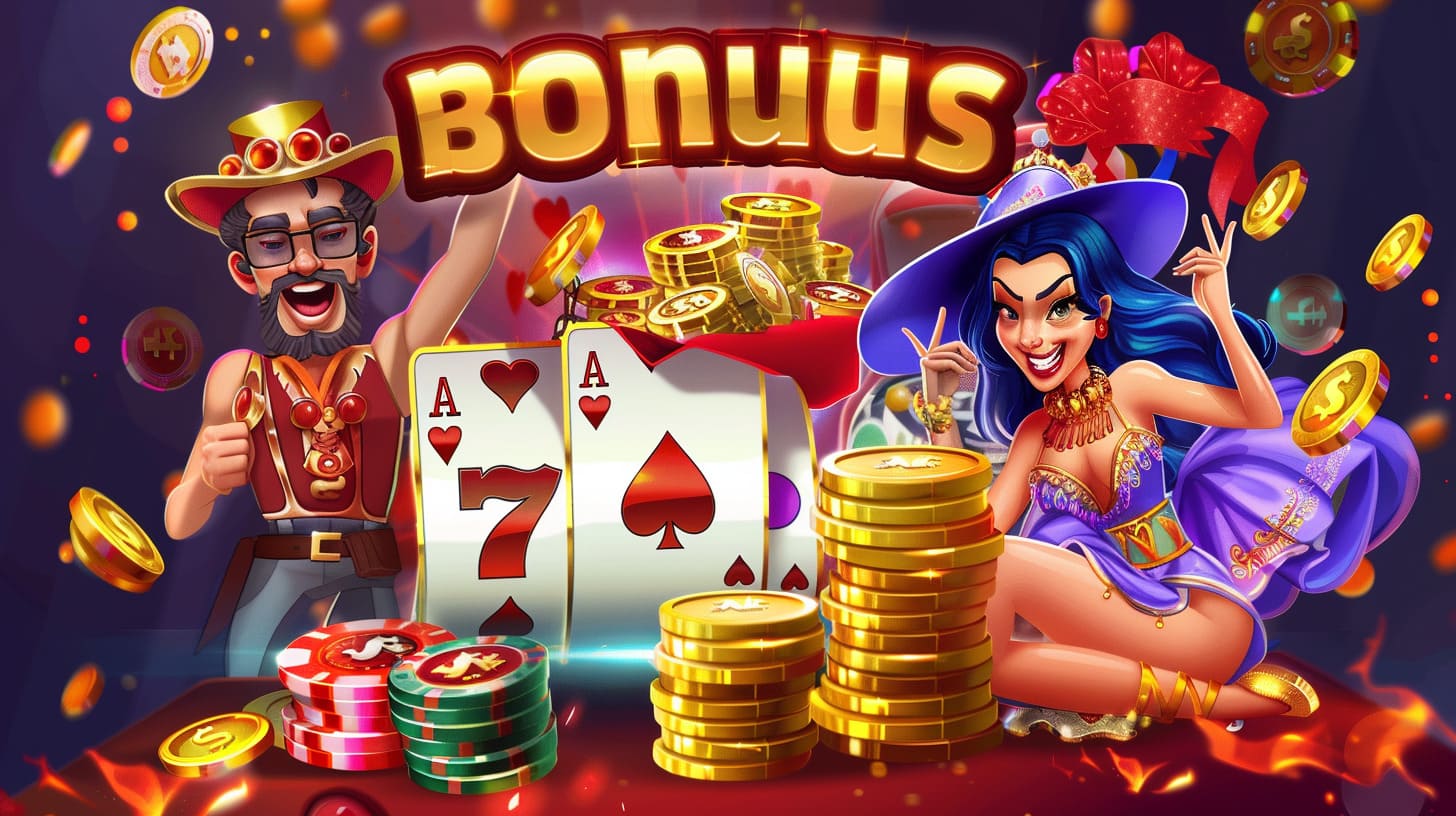 REY LUCKY promociones activas con código promocional