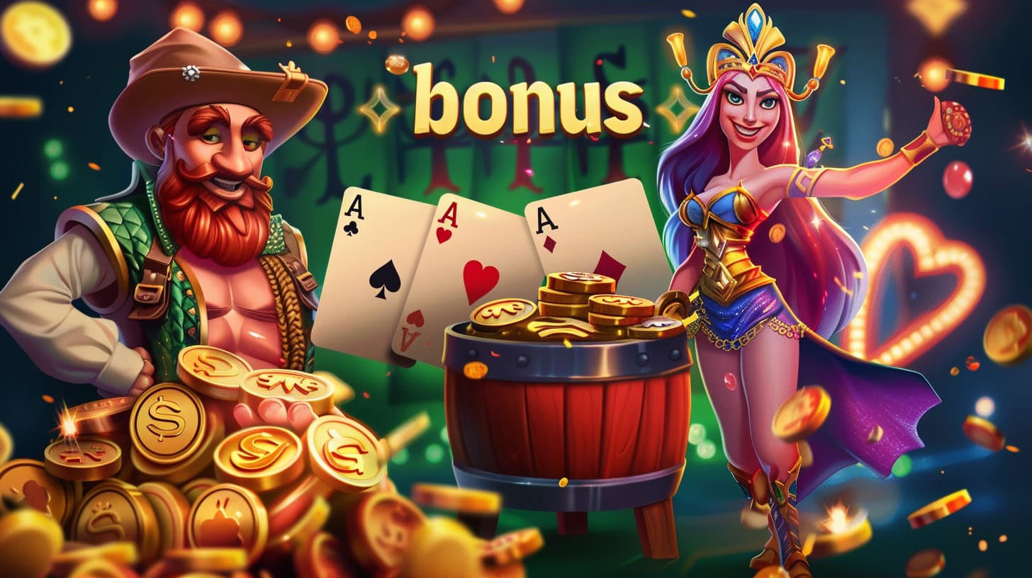 REY LUCKY promociones con free spins, cashback y código promocional vigente