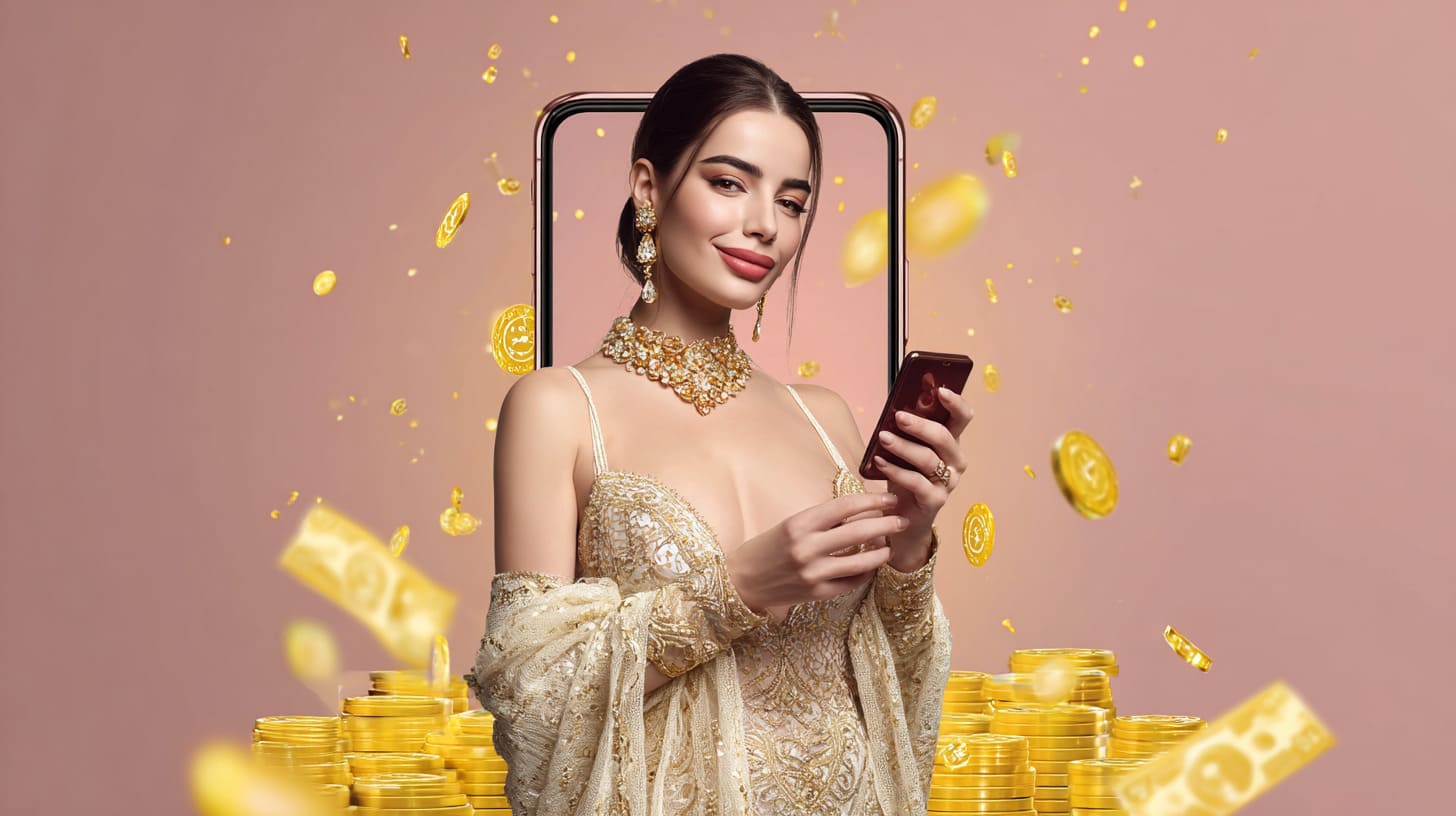 REY LUCKY inicio del casino online seguro en México